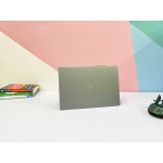 Dell Latitude 5310 Refurbished Grade A (Windows 11 Pro x64,Intel® Core™ i5-10310U,8 GB DDR4,13,3" Full HD,256 SSD)